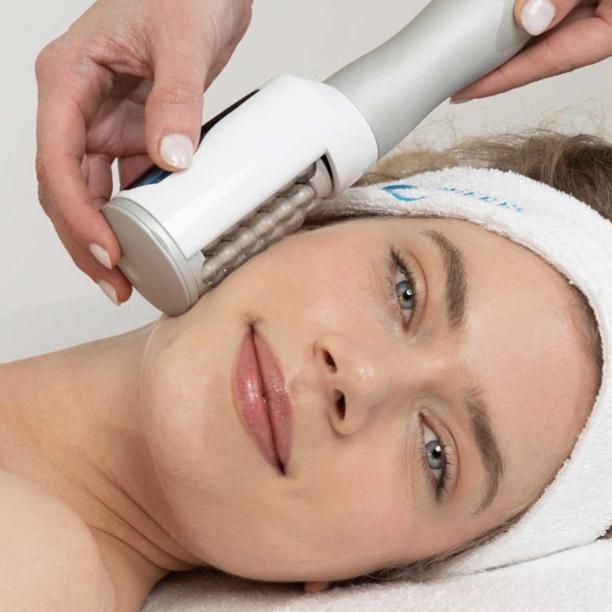 Screenshot 2026-02-19 at 4.16.33 PM