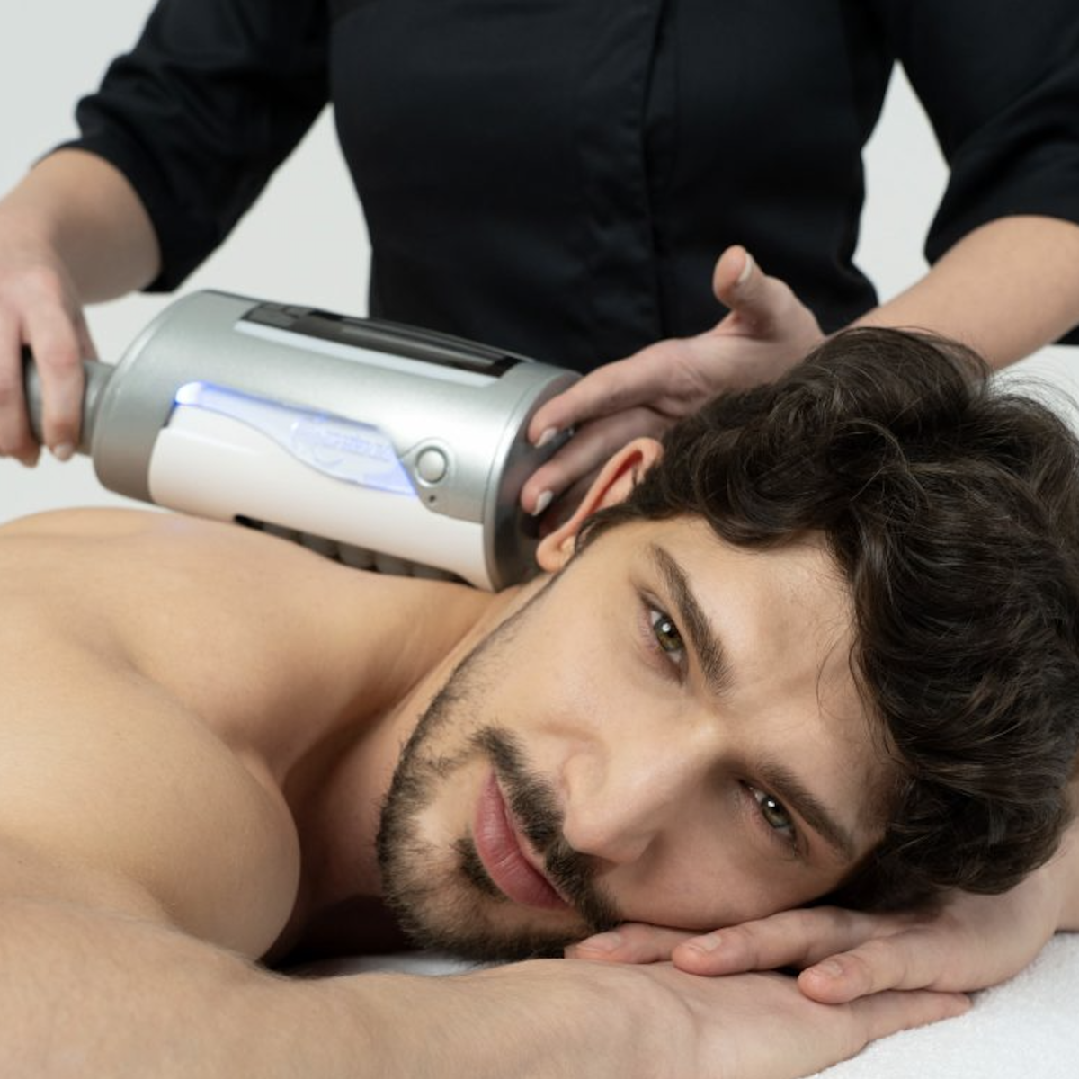 Screenshot 2026-02-19 at 4.17.37 PM